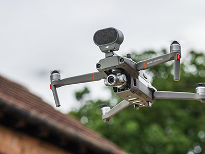 洪江航拍公司测绘 (1).jpg